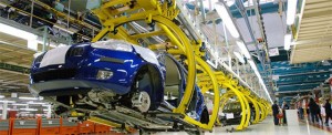 automotive-exports-surpass