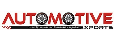 Automotive Exports