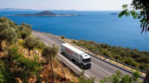Türkiye-Poland route strengthens in the automotive supply ivndustry
