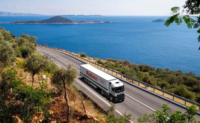 Türkiye-Poland route strengthens in the automotive supply ivndustry
