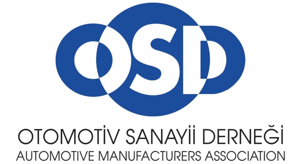 Otomotiv Sanayii Derneği, 2026’nın İlk 6 Aylık Verilerini Açıkladı!