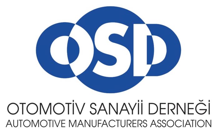 Otomotiv Sanayii Derneği, 2026’nın İlk 6 Aylık Verilerini Açıkladı!