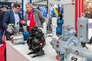 Automechanika Frankfurt has more in store