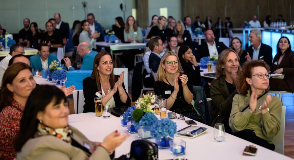 Automechanika Frankfurt offers free training on modern accident repair in 13 workshops