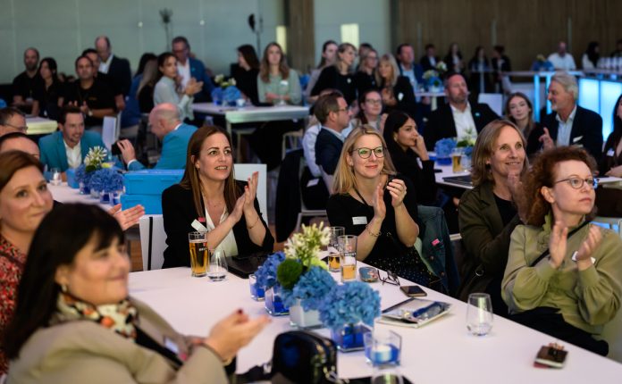 Automechanika Frankfurt offers free training on modern accident repair in 13 workshops