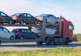 Türkiye’s Automotive Industry Posts Record $27.2 Billion in Exports in First Eight Months of 2026