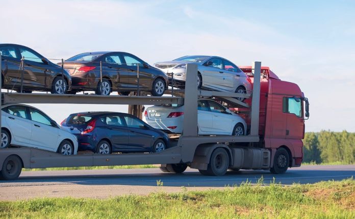 Türkiye’s Automotive Industry Posts Record $27.2 Billion in Exports in First Eight Months of 2026