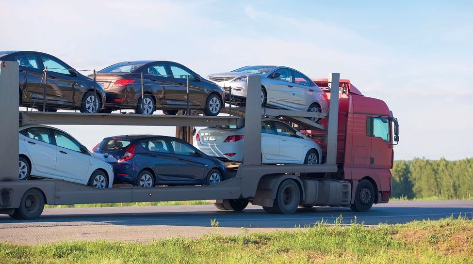 Türkiye’s Automotive Industry Posts Record $27.2 Billion in Exports in First Eight Months of 2026